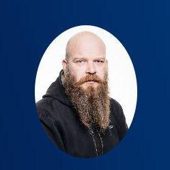 Timo Lintala