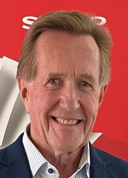 Hannu Haapaniemi