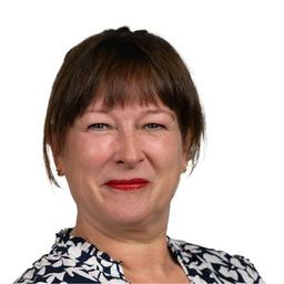 Johanna Niittula