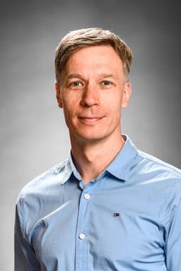 Marko Toijonen