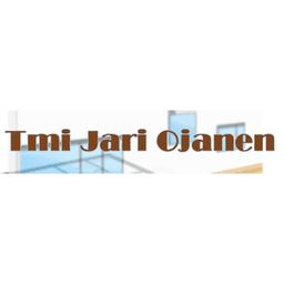 Jari Ojanen