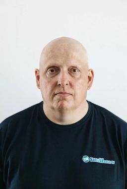 Petri Kurunsaari