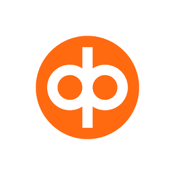 OP-Visa Gold-kundtjänst