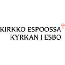 Leppävaaran seurakunta