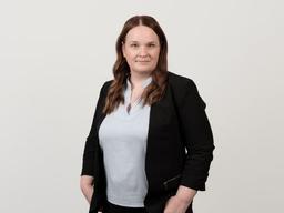 Päivi Puska