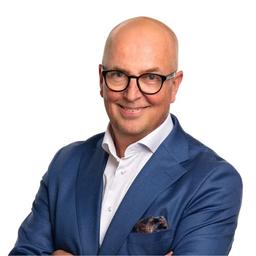 Heikki Tiihonen