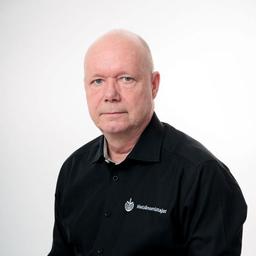 Vesa Väänänen