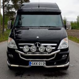 Vuokrauspalvelut