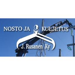 Jouko Rusanen