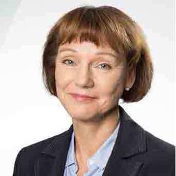 Marja Peltonen