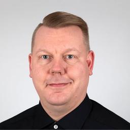 Petri Pajunen