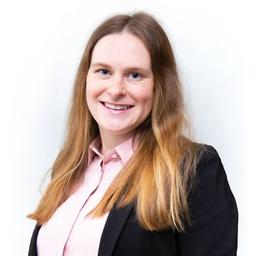 Satu Väisänen