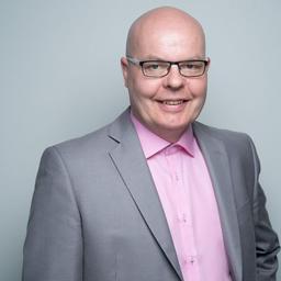 Olli Intonen