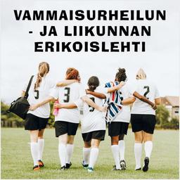 Sami Vehviläinen