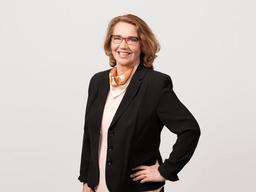 Minna Marjamäki