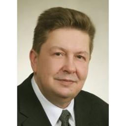 Timo Koivistoinen