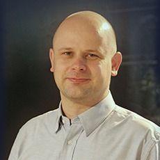 Jarno Sirmola 