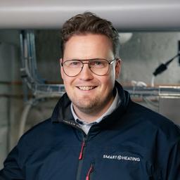 Pertti Nissilä