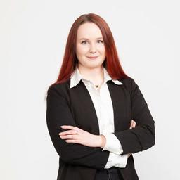 Elin Jaatinen