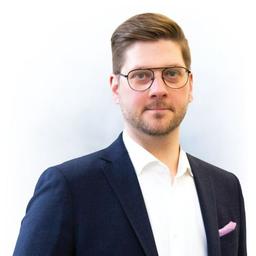 Mikko Tolvanen