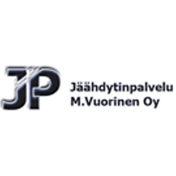 Päivystys 24 h
