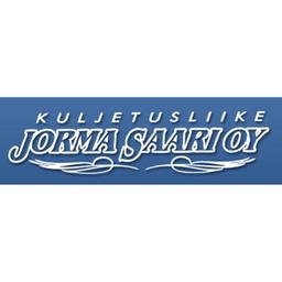 Jorma Saari