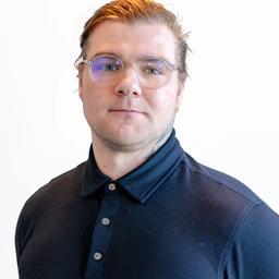 Saku Kvist