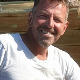 Klaus Sirén
