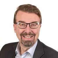 Henrik Mansén