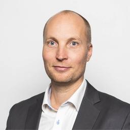 Jaakko Niskanen