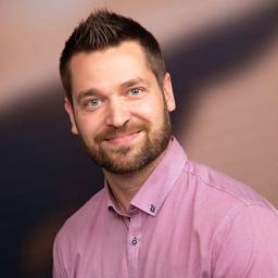 Sami Sipilä