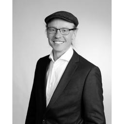 Harri Ahonen