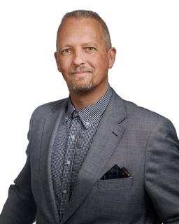 Janne Kuorikoski