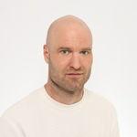 Mikko Pekkarinen