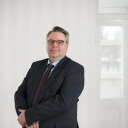 Mika Kaleton