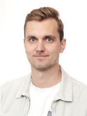 Henri Soininen