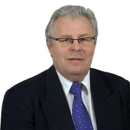 Markku Pietilä