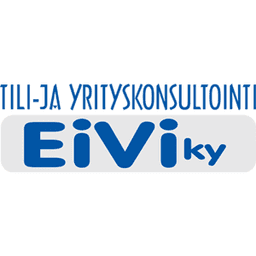Eila Leppänen