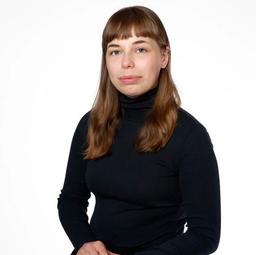 Siiri Klubb
