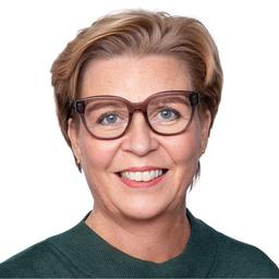 Tuija Wahlsten