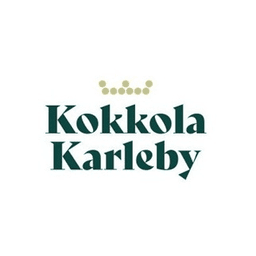 Hallipäällikkö