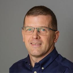 Magnus Enkvist