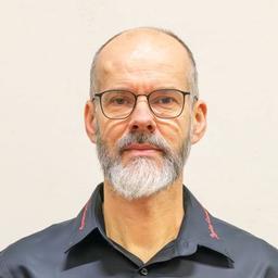 Seppo Etelämäki