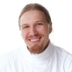 Toni Koskinen