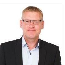 Raimo Nygård