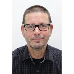 Markku Salo