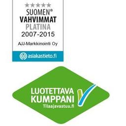 Arto Heikkilä