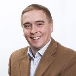 Tommi Sundelin