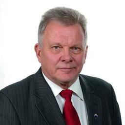 Timo Mähönen