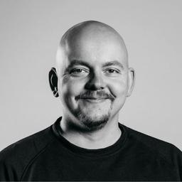 Aleksi Rytilahti